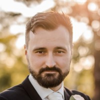 Jan Pinďák