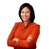 Alana Weaver Bennett, PMP®