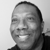 Myron Morgan