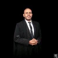 Navindu Kalansuriya