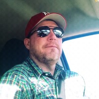 Tim Wolfe