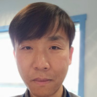 Dae Suk Seo