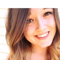 Courtney Detty