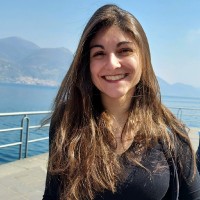 Mariaelisabetta Guardo