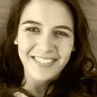 María Francisca Tohá