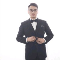 林凯兴