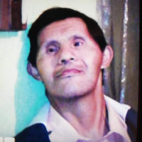 Joel Rios
