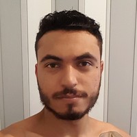 Emanuel Araujo