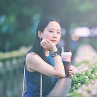 Amelia WANG