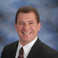Michael Hackenberger