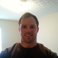 Kevin Tyler Bradfield