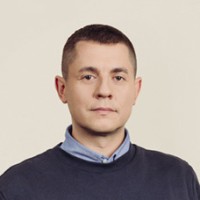 Mārtiņš Jurciks