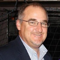 Wm. Wayne Moran
