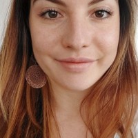 Léna Le Roy