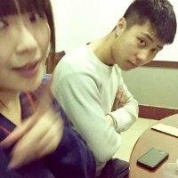 禄代希