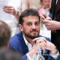 Houssam Hamdan