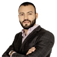 Luis Valdovinos Sánchez