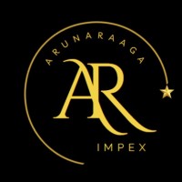 ARUNARAAGA IMPEX