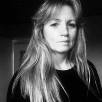 Laila Hjorth Jensen