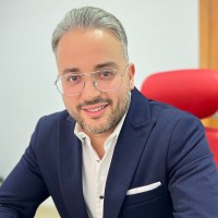 Ahmed Masmoudi