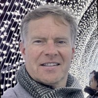 Terry Smit