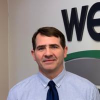 Pat Hubert
