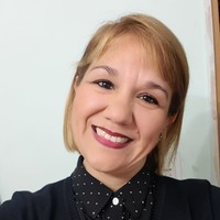 Rosa Mercedes Prestes