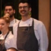 Matteo Ballario
