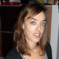 Julie Lecomte