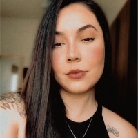 Lorena Granato