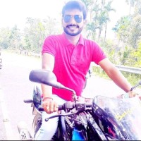 DULAL DEY