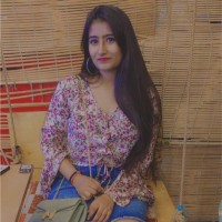 kanika bathla