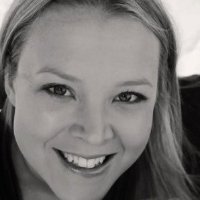 Allison Lang