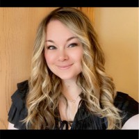 Madison Bolokowicz Ma, Bcba, Lba