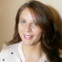Lucy Barahona Caicedo