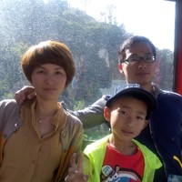 张智渊