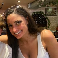 Theresa Fettermann