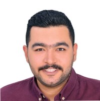 Mahmoud Naeim