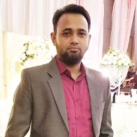 Md. Shohrab Hossain (APU)