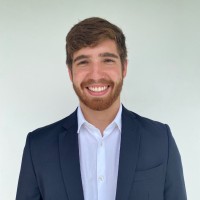 Antônio Machado Filho