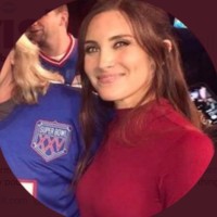 Kristen Carney