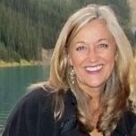 Sue Graddy