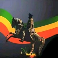 Abebe Demelash