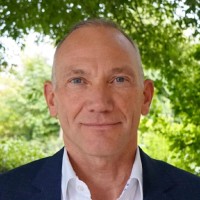 Kristiaan Pauwels