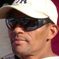 Francisco Santos