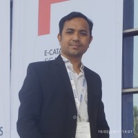 Sajol Roy