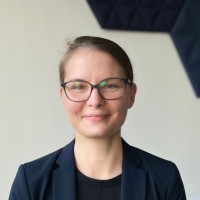 Václava Krulcová