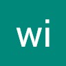 wi education