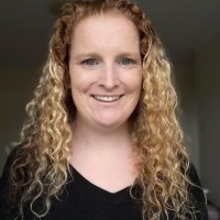 Paddianne Kiley