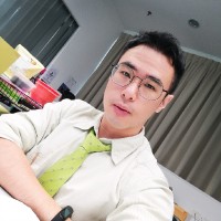 Lau Chun Kai